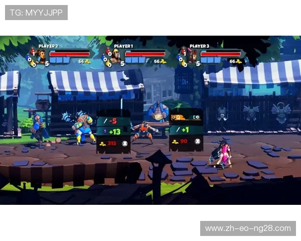 《DJI版体育乒乓比赛游戏主题曲激情奏响全新挑战赛场》