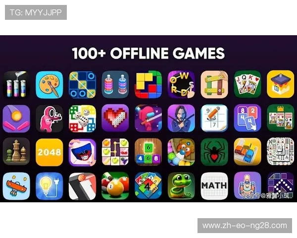 无需安装的轻松休闲小游戏推荐尽在浏览器上畅玩随时随地享受乐趣